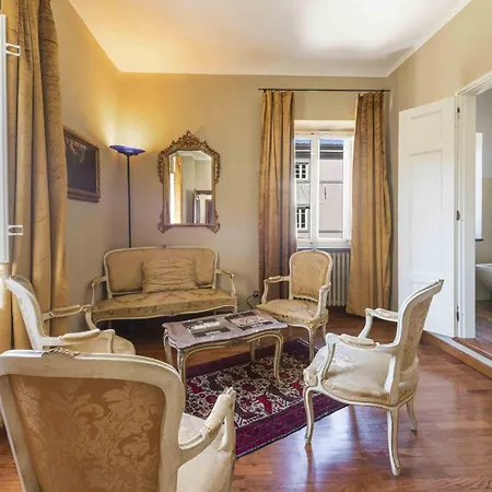 别墅 Tambellini De Fondra By Mmega *