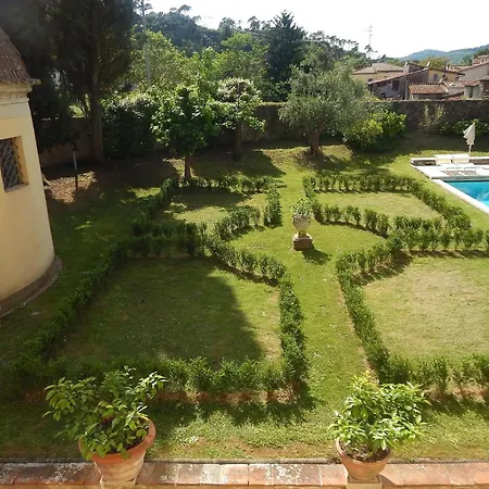 别墅 Tambellini De Fondra By Mmega